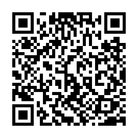 QR code for 296WGX