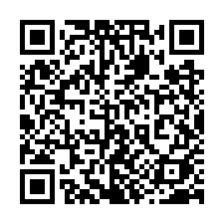 QR code for 296WUI