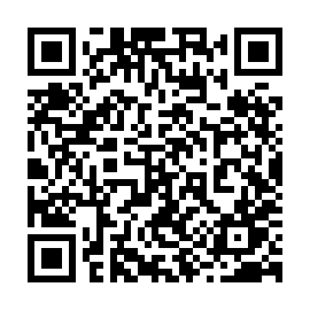 QR code for 296XHT