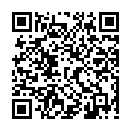 QR code for 296XTD