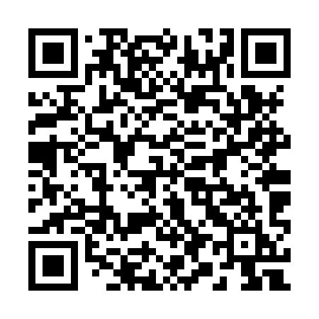 QR code for 296XYI