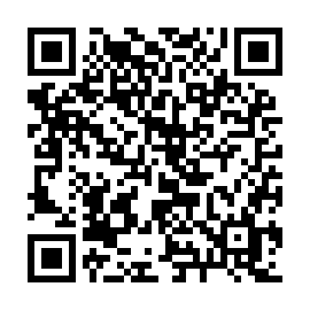 QR code for 296YGL