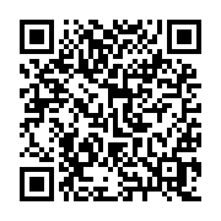 QR code for 296YIF