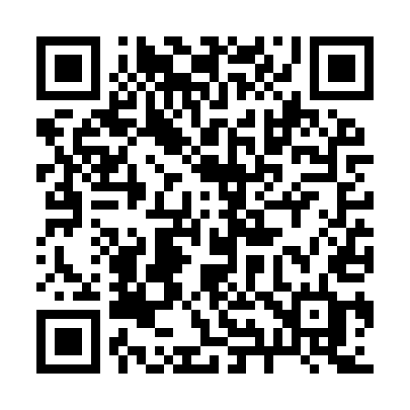 QR code for 296YUD