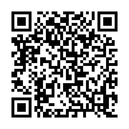QR code for 296YXN