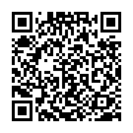 QR code for 296ZCX