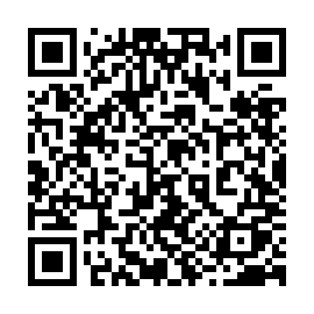 QR code for 296ZMQ