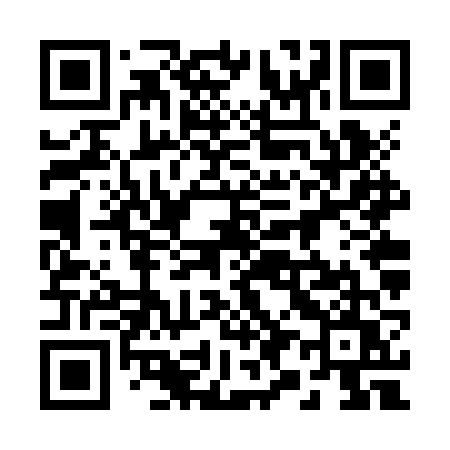 QR code for 296ZVU