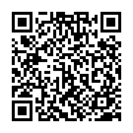 QR code for 297AEW