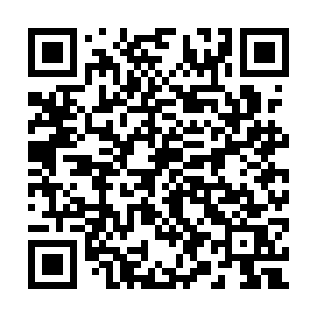 QR code for 297AGS