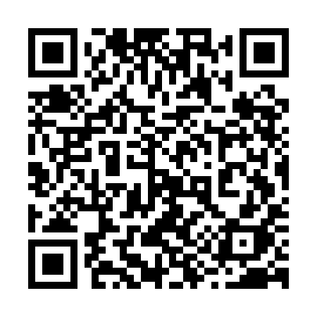 QR code for 297AIH