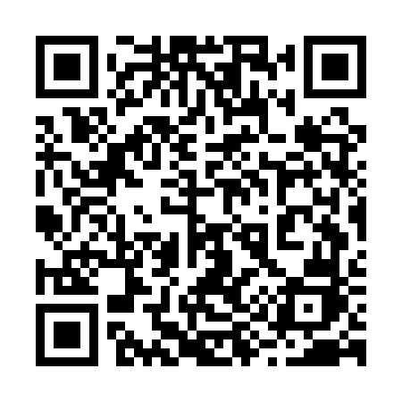 QR code for 297AVJ