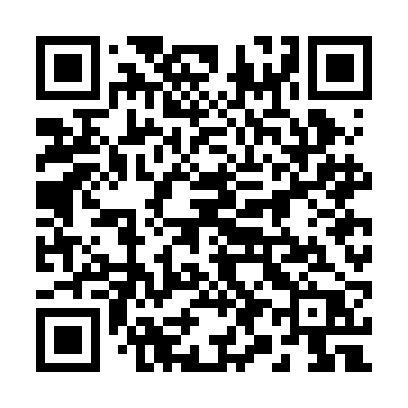 QR code for 297BBP