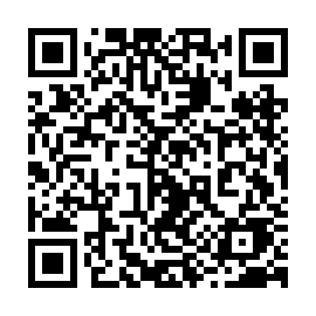 QR code for 297BKE