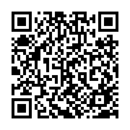 QR code for 297BPD