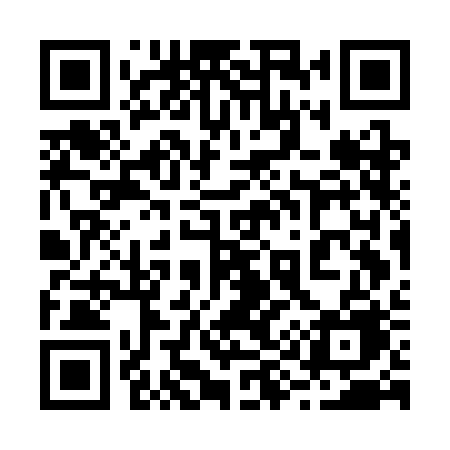 QR code for 297CBE