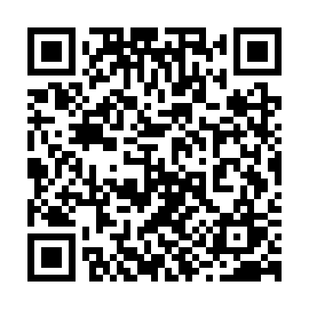 QR code for 297CSW