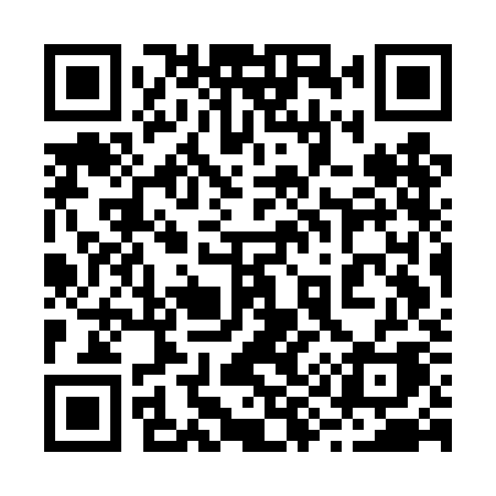 QR code for 297DKA
