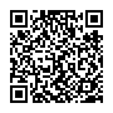 QR code for 297FAM