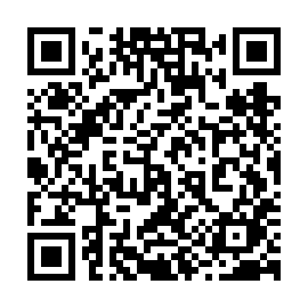 QR code for 297FHM
