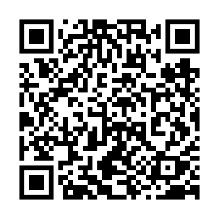 QR code for 297FQY