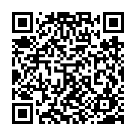 QR code for 297FSN
