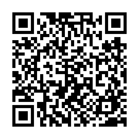 QR code for 297FYG