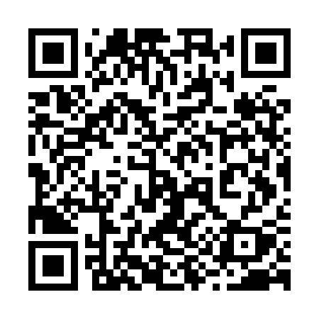 QR code for 297HSY