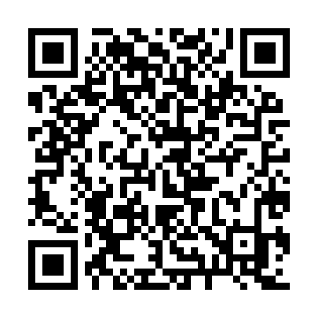 QR code for 297IXK
