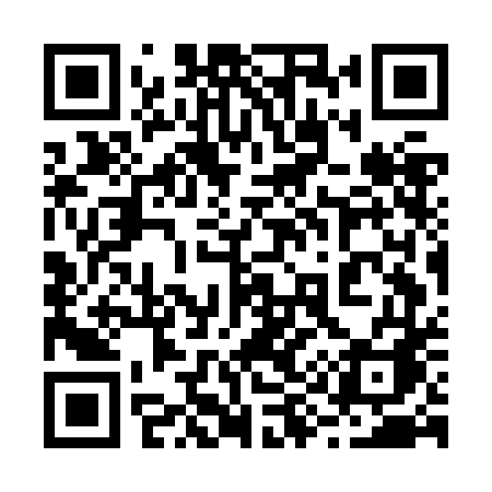 QR code for 297JDA