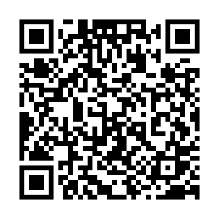 QR code for 297KPS