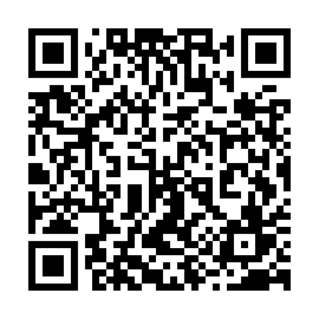 QR code for 297KQV