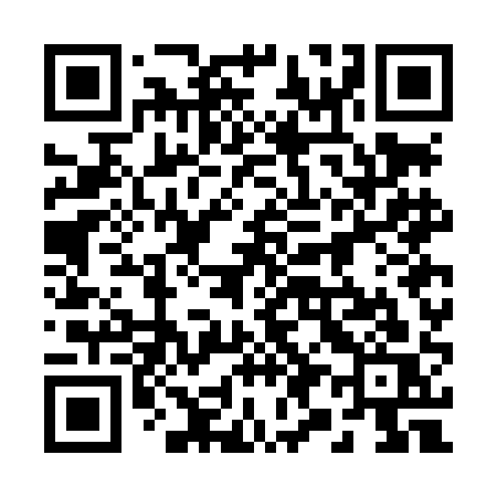 QR code for 297LAS