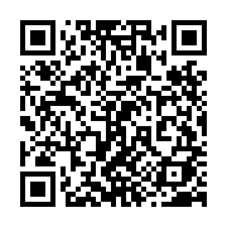 QR code for 297LMI