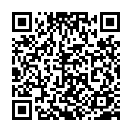 QR code for 297LRU