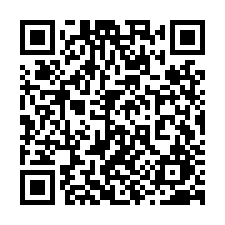 QR code for 297LZN