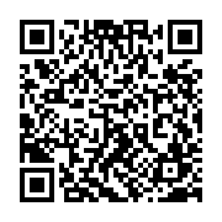 QR code for 297MIV