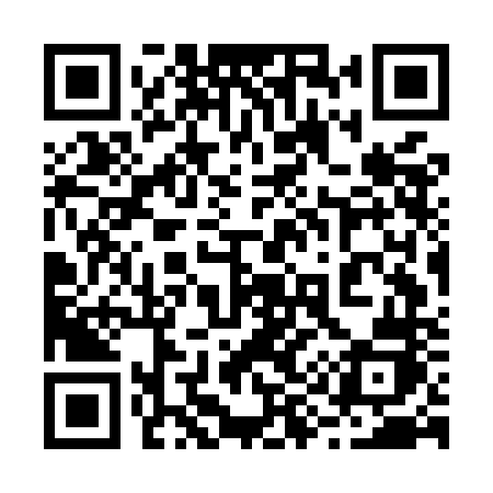 QR code for 297MNJ