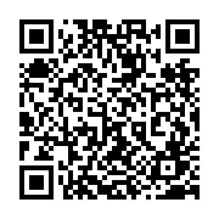 QR code for 297NEV