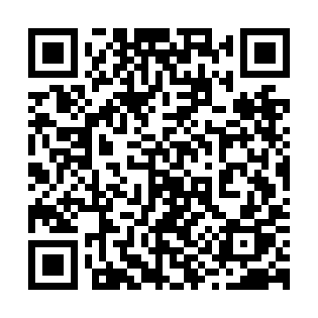 QR code for 297NIP