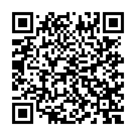 QR code for 297NLO
