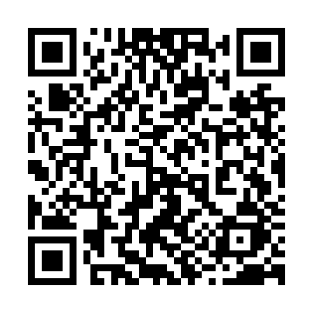 QR code for 297NZJ
