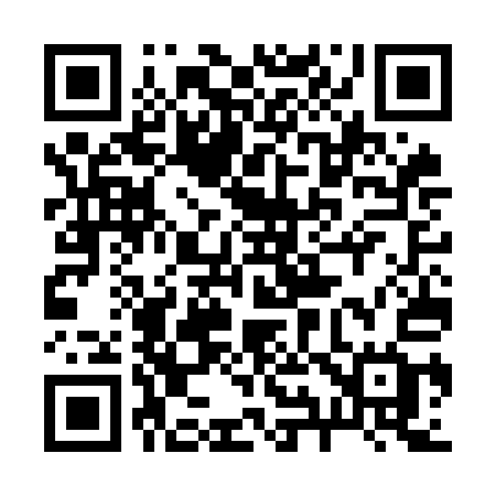 QR code for 297OAG