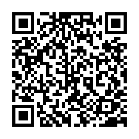 QR code for 297OHX