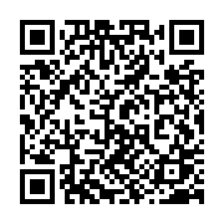 QR code for 297OPS
