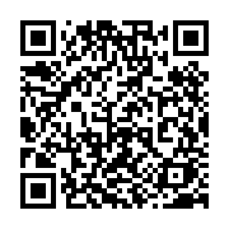 QR code for 297POK