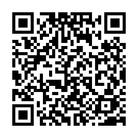 QR code for 297PSJ