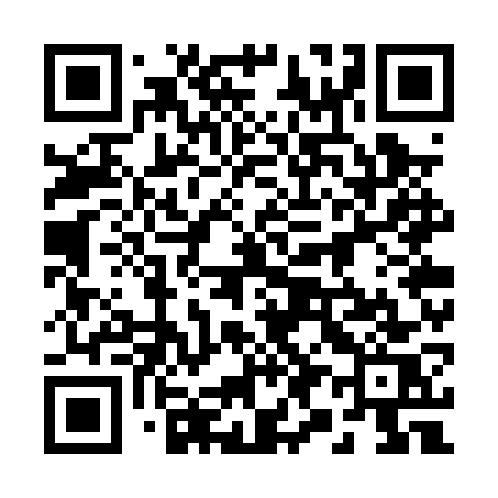 QR code for 297PWS