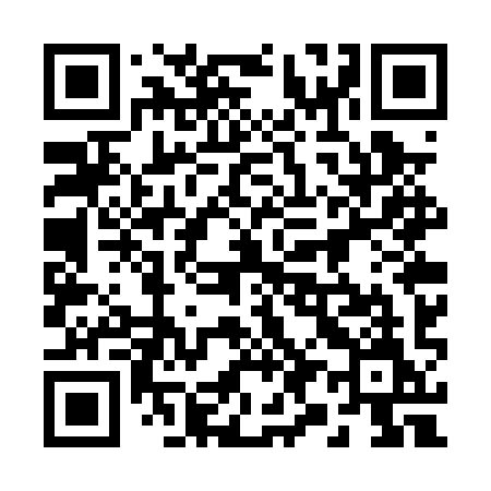 QR code for 297PYM