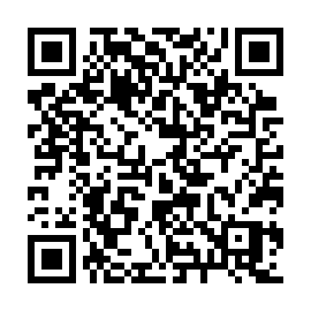 QR code for 297SVP